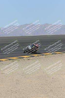 media/Apr-14-2023-Apex Assassins (Fri) [[6bc7254b18]]/Racer 2/Session 3 (Bowl)/